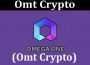 Omt Crypto (June) Price, Prediction, How To Buy