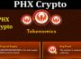 PHX Crypto (June 2021) Price, Prediction, How To Buy