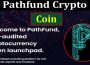 Pathfund Crypto Coin (June) Token Price, How To Buy!
