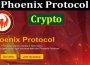Phoenix Protocol Crypto (June) Price, Chart, How To Buy
