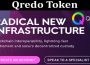 Qredo Token (June) Announcing The Sale On CoinList!
