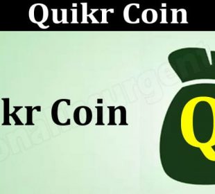 Quikr Coin {June} Regarding Old Coin Sale using web!