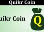 Quikr Coin {June} Regarding Old Coin Sale using web!