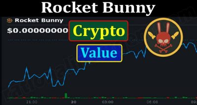 Rocket Bunny Crypto Value (June) Prediction, How To Buy