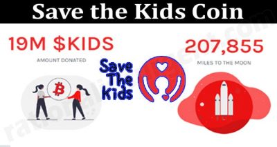 Save the Kids Coin (June) Price, Prediction, How To Buy