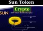 Sun Token Crypto (June) Price, Prediction, How To Buy