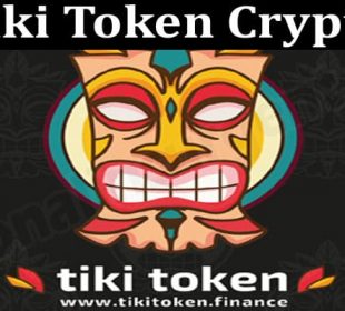 Tiki Token Crypto (June) Price, Prediction, How To Buy