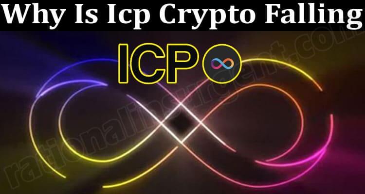 is icp crypto worth buying