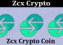 Zcx Crypto (June) Price, Chart, Prediction & How to Buy