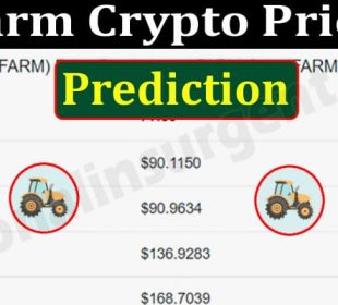 About General Information Farm-Crypto-Price-Predictio