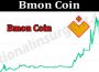 Bmon Coin (July 2021) Price, Prediction & How To Buy