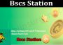 Bscs Station 2021.