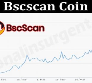 Bscscan Coin 2021