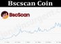 Bscscan Coin 2021