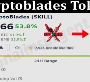 Cryptoblades Skill to PHP (July) Price, How to Buy