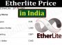 Etherlite Price In India