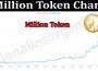 Million Token Chart 2021.