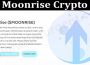 Moonrise Crypto 2021.