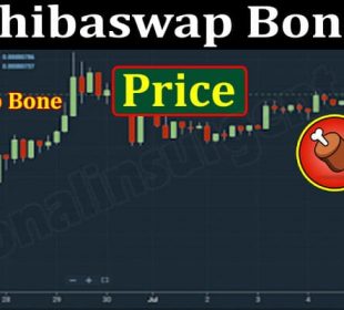 Shibaswap Bone Price 2021.