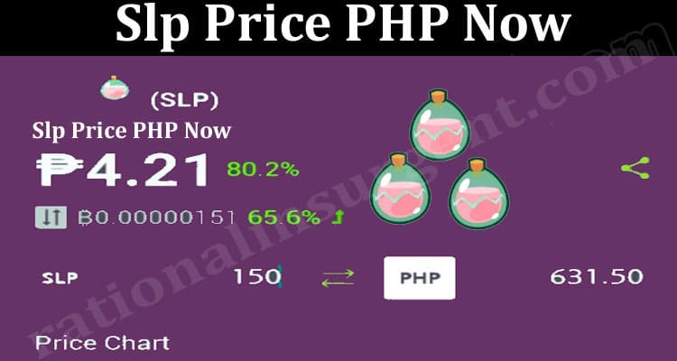 Slp token price forex exchange rate calculator currency converter