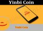 Yinbi Coin 2021