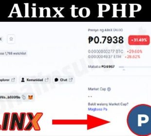 About General Information Alix to PHP