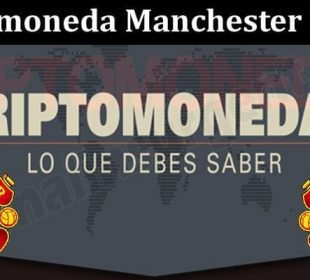 About General Information Criptomoneda Manchester United