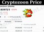 About General Information Cryptozoon-Price