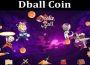 About General Information Dball-Coin.