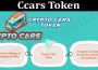 About Generakl Information Ccars Token