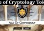About General Information Age Of Cryptology Token