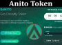 About General Information Anito Token
