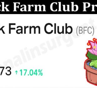 About General Information Block Farm Club Precio