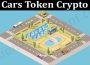 About General Information Cars Token Crypto