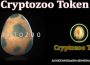 About General Information Cryptozoo Token