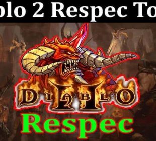 About General Information Diablo 2 Respec Token