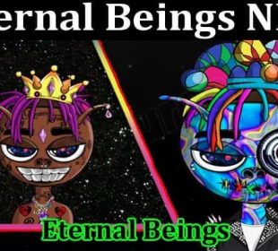 About General Information Eternal Beings NFT