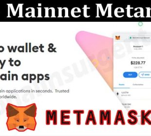 About General Information Heco Mainnet Metamask