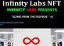 About General Information Infinity Labs NFT