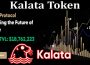 About General Information Kalata Token