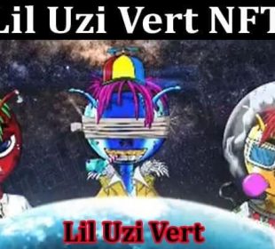About General Information Lil Uzi Vert NFT