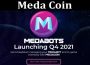 About General Information Meda Coin