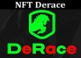 About General Information NFT Derace