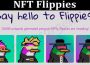 About General Information NFT Flippies