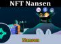 About General Information NFT Nansen