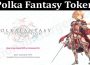 About General Information Polka Fantasy Token