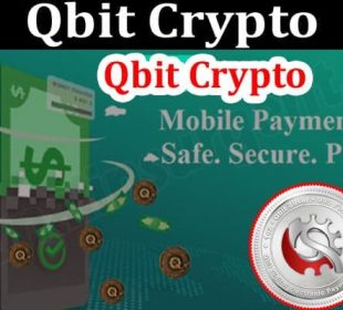 About General Information Qbit Crypto