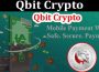 About General Information Qbit Crypto