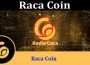 About General Information Raca Coin