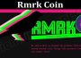 About General Information Rmrk Coin.